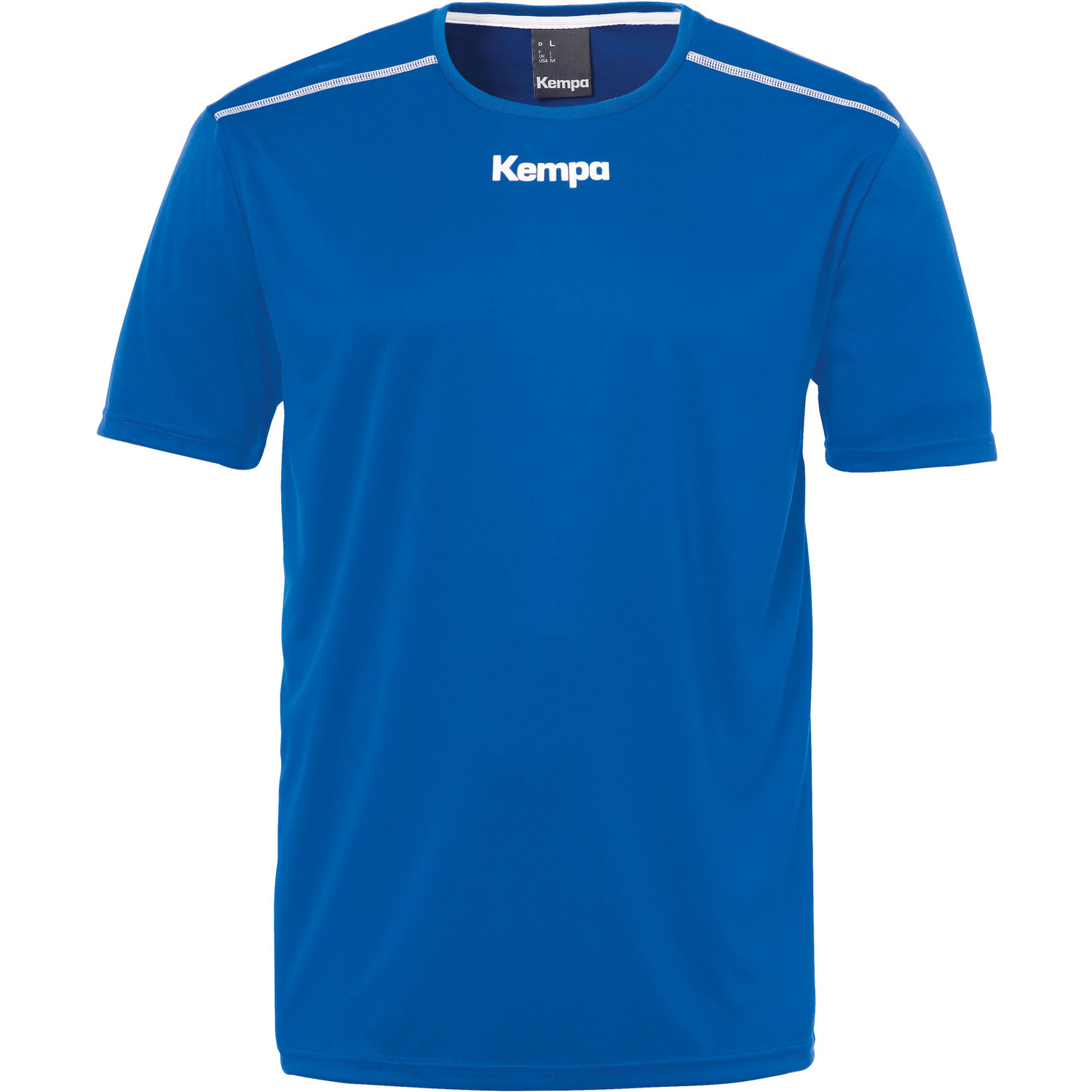 Kempa Poly Shirt Men