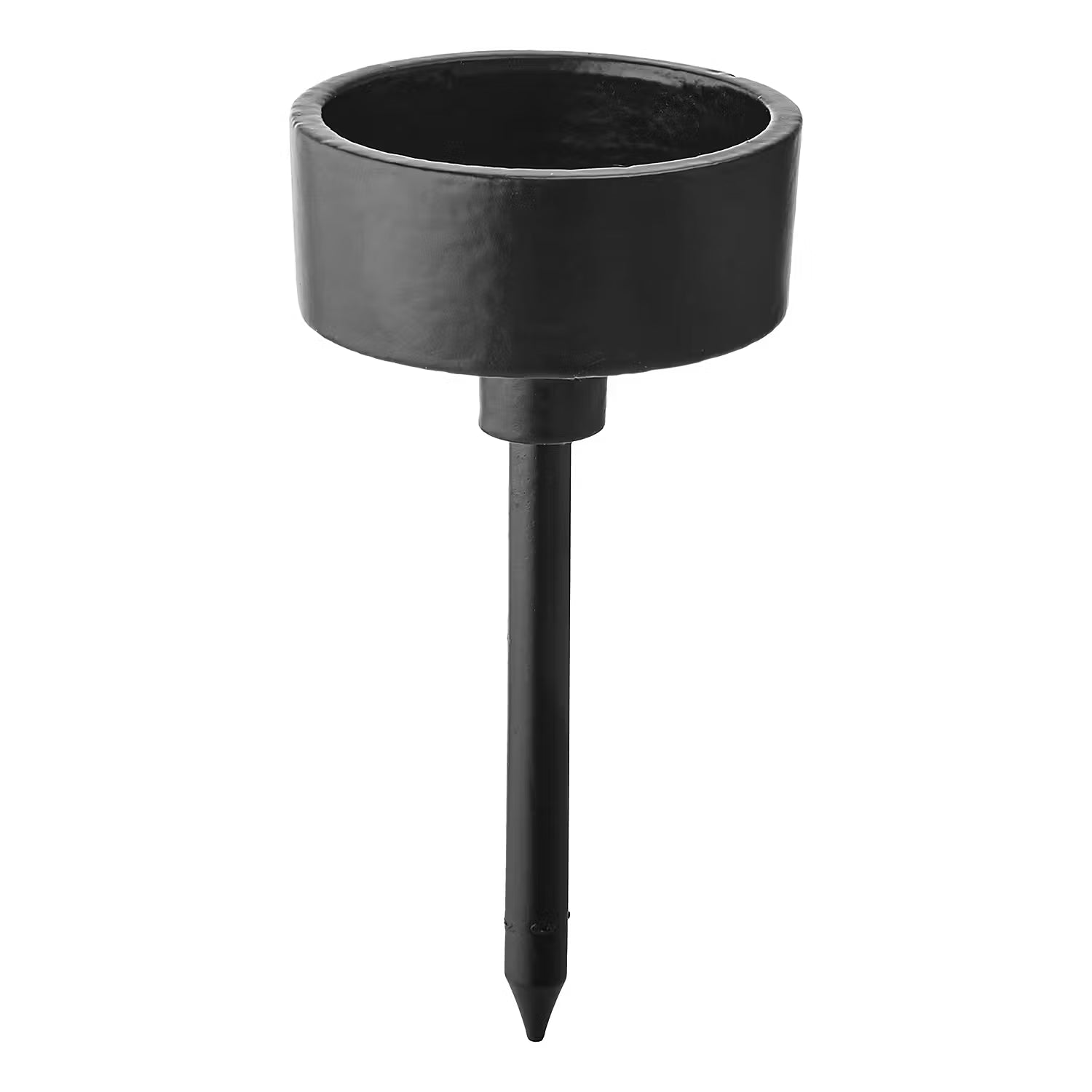 ADVENT Picker für Teelicht 4er-Set