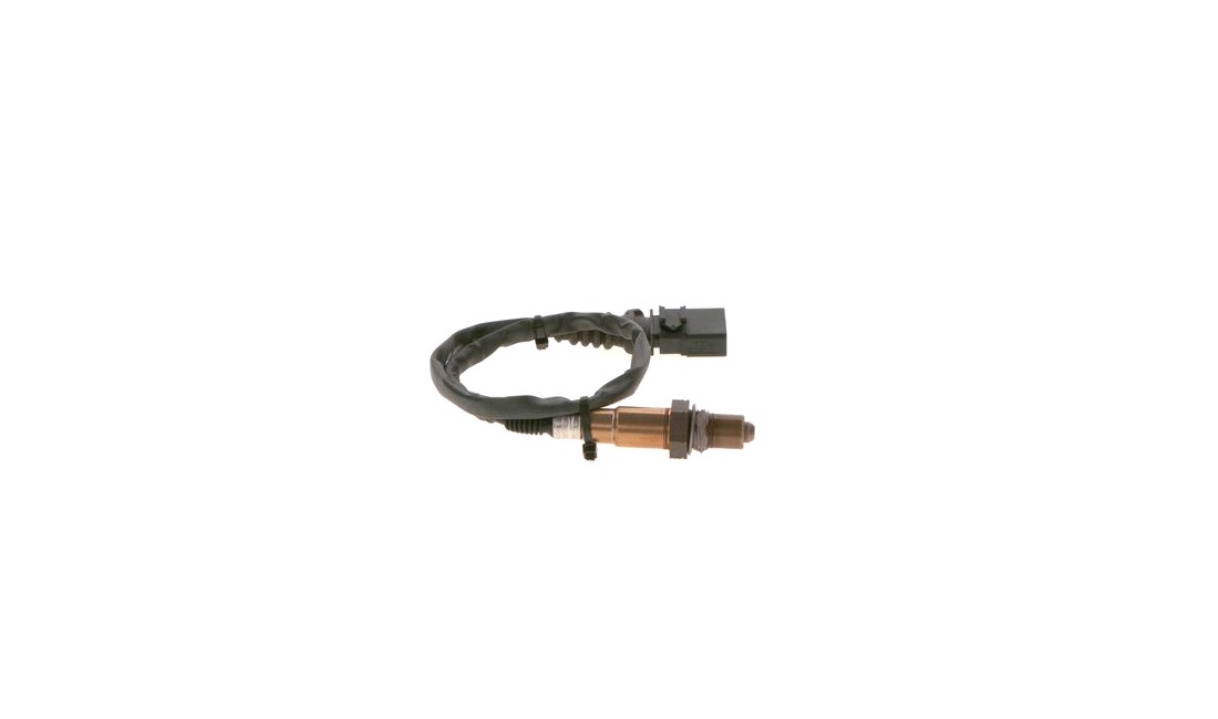 Lambda-sonde