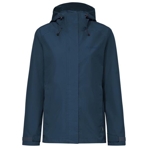 Vaude - Women's Strathcona Jacket - Veste imperméable