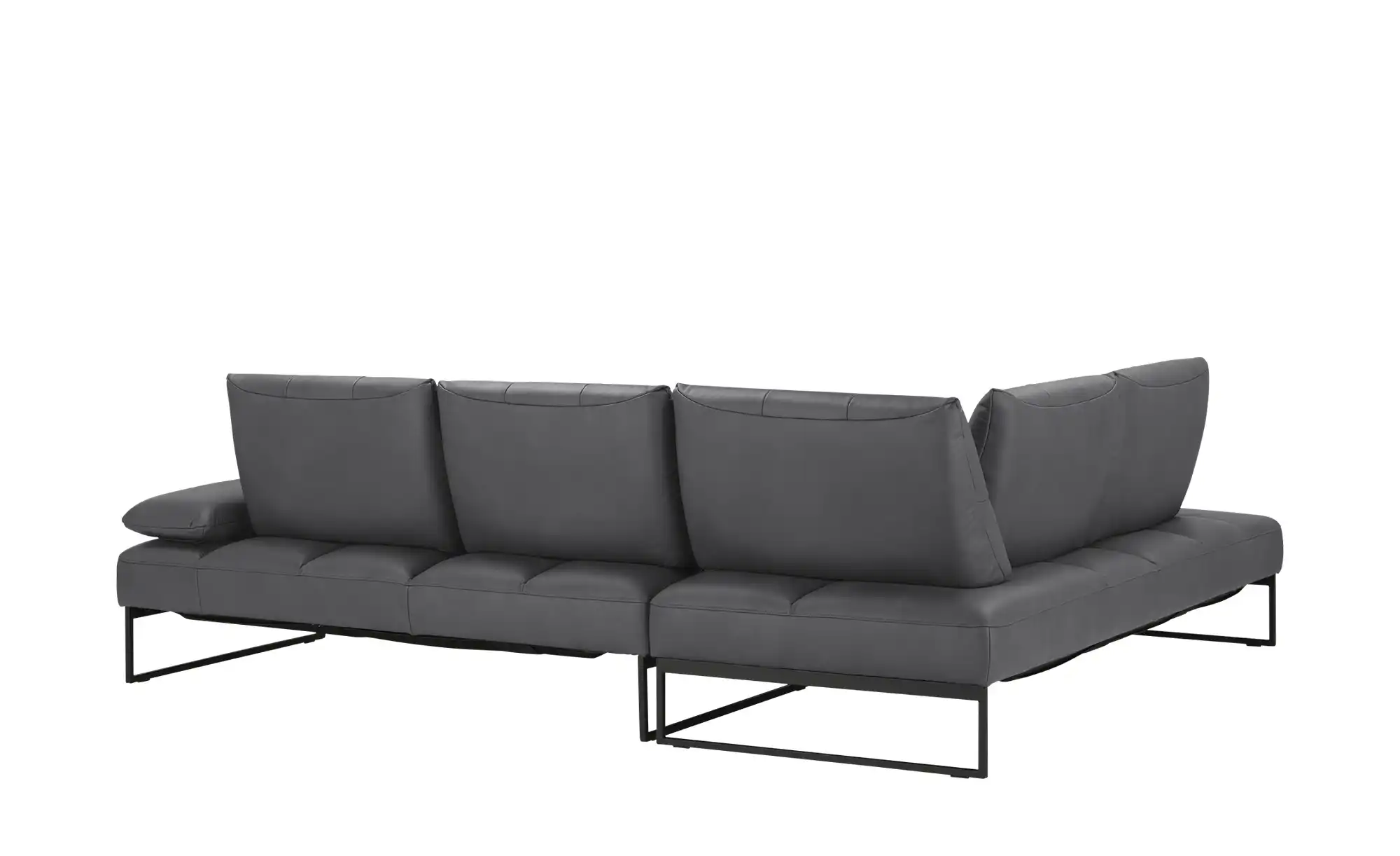 himolla Ecksofa 9360