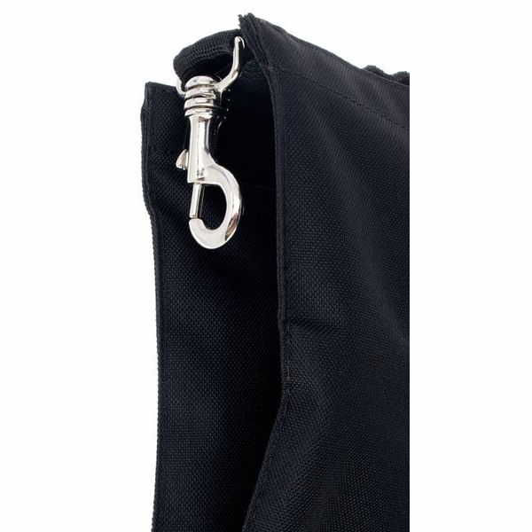 Manfrotto G100 Sand Bag Small