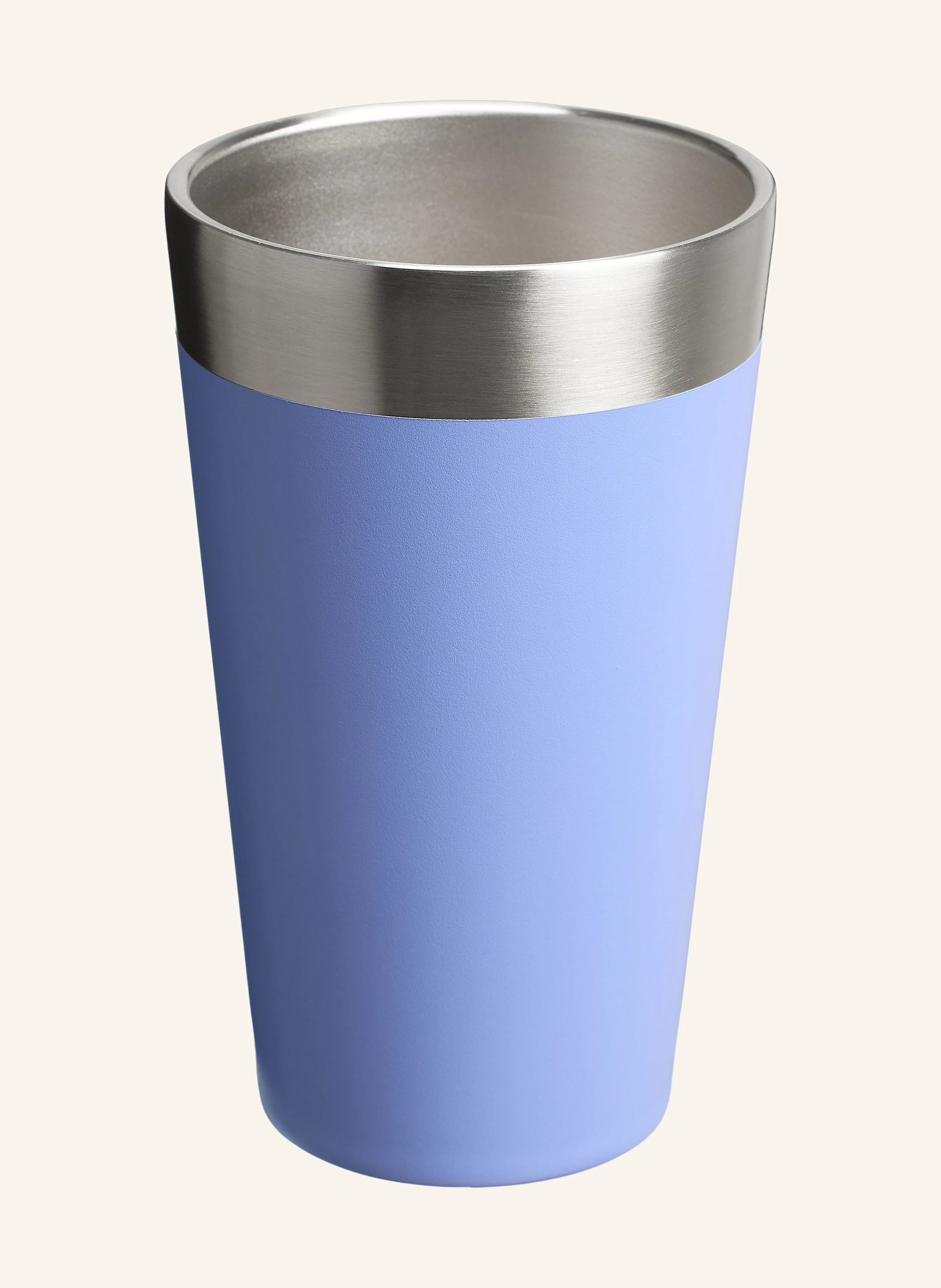 STANLEY Thermobecher ADVENTURE STACKING