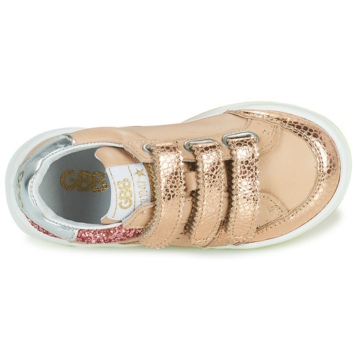 GBB - TELENA Rosa