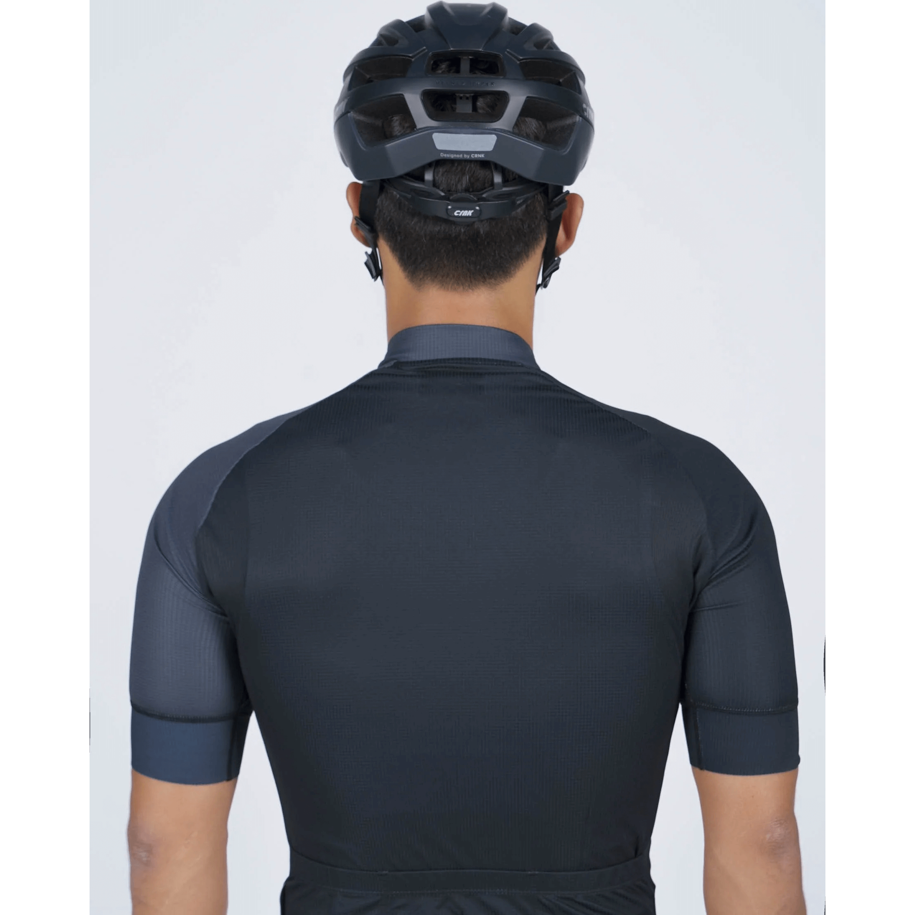 CRNK Helmer Hyper Racefiets Helm