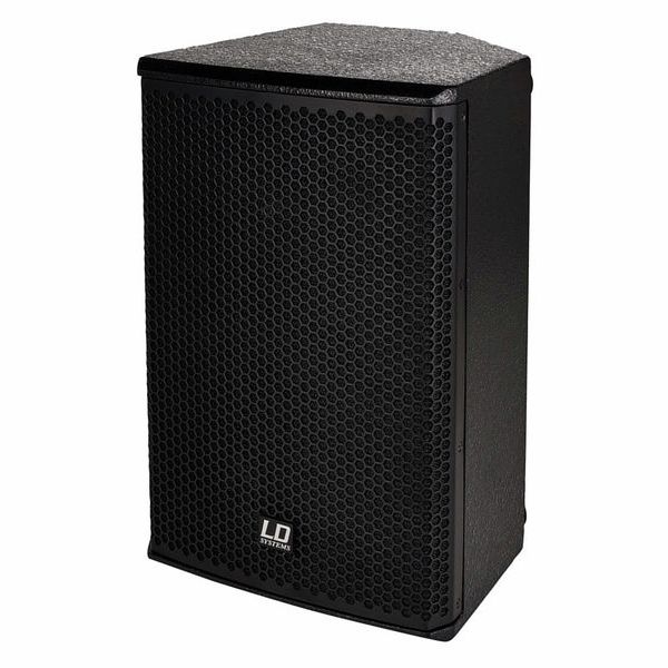 LD Systems Mix 10 G3