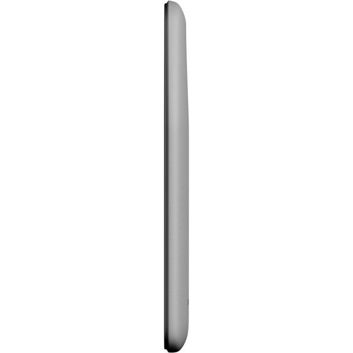 Laurastar Bügeltisch XS-Board