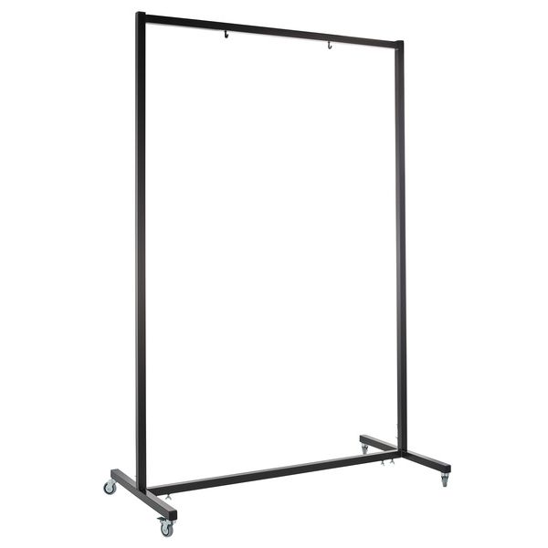 RealGong Gong Stand 48