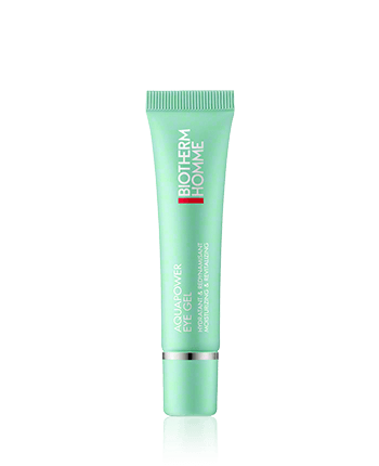 Biotherm Homme Aquapower Eye Gel 15ml