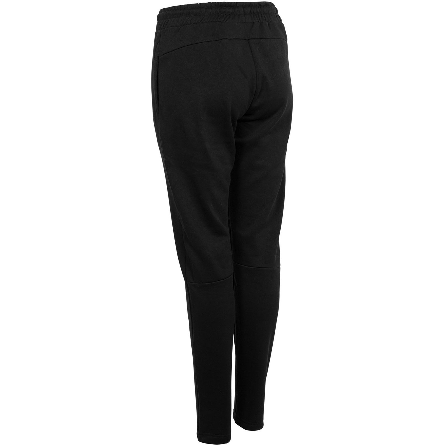 Hummel Authentic Jogging Pant Women