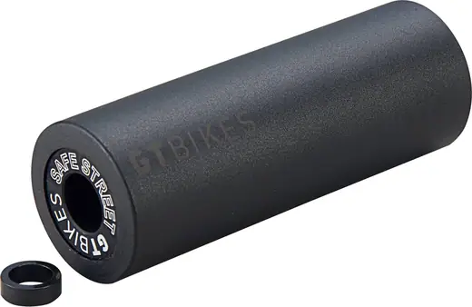 GT Safe Street PC BMX Peg | SkatePro