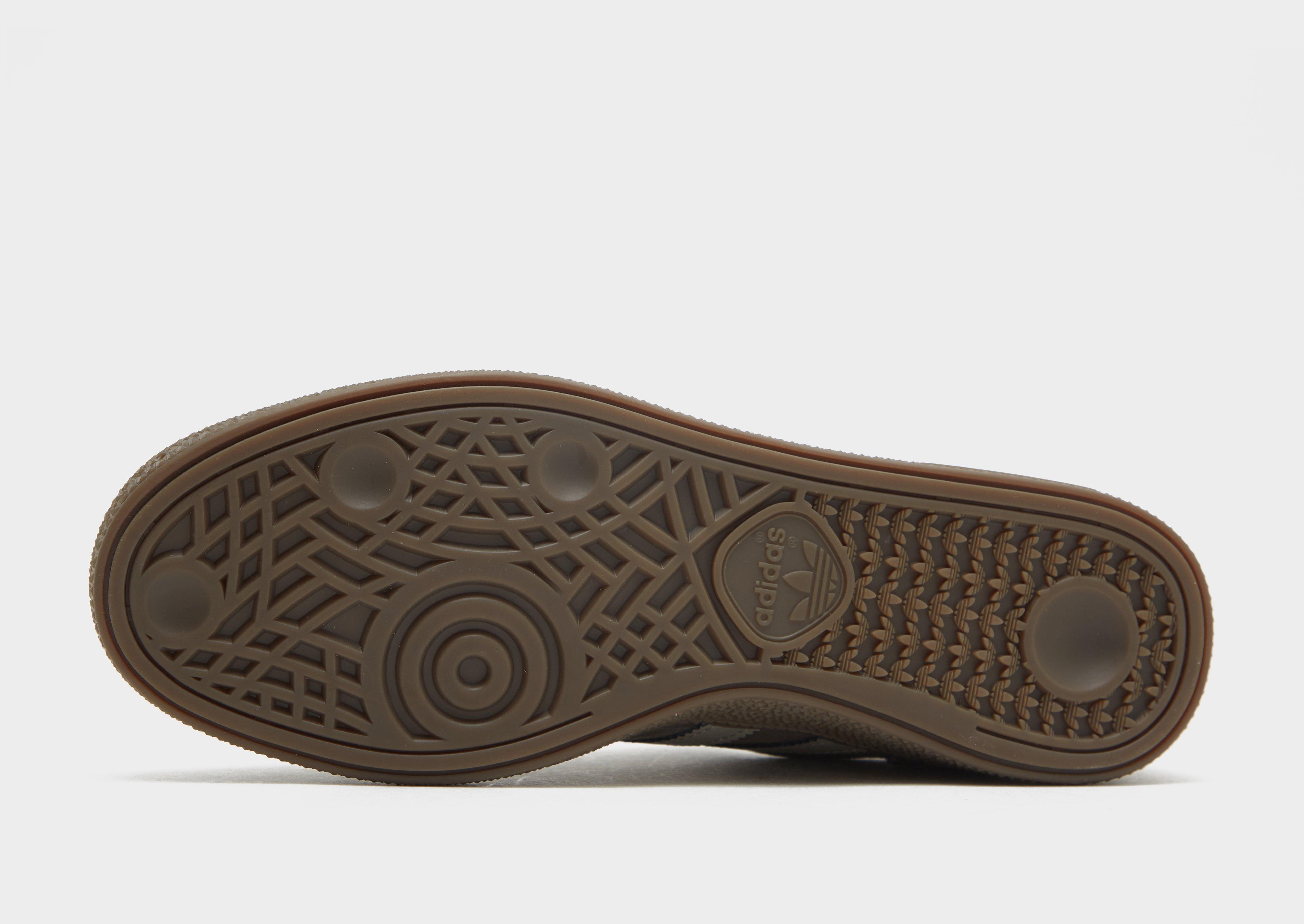 adidas Originals Handball Spezial Homme