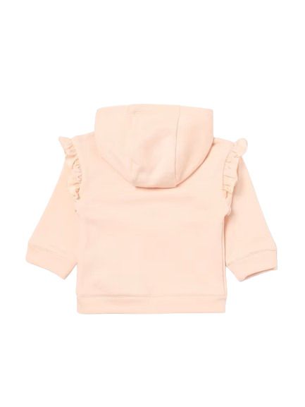 Chloé Cardigan