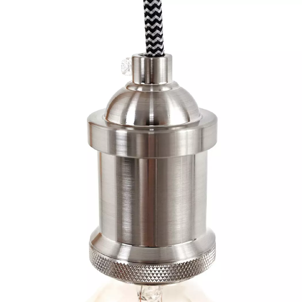 Wandleuchte Mexlite