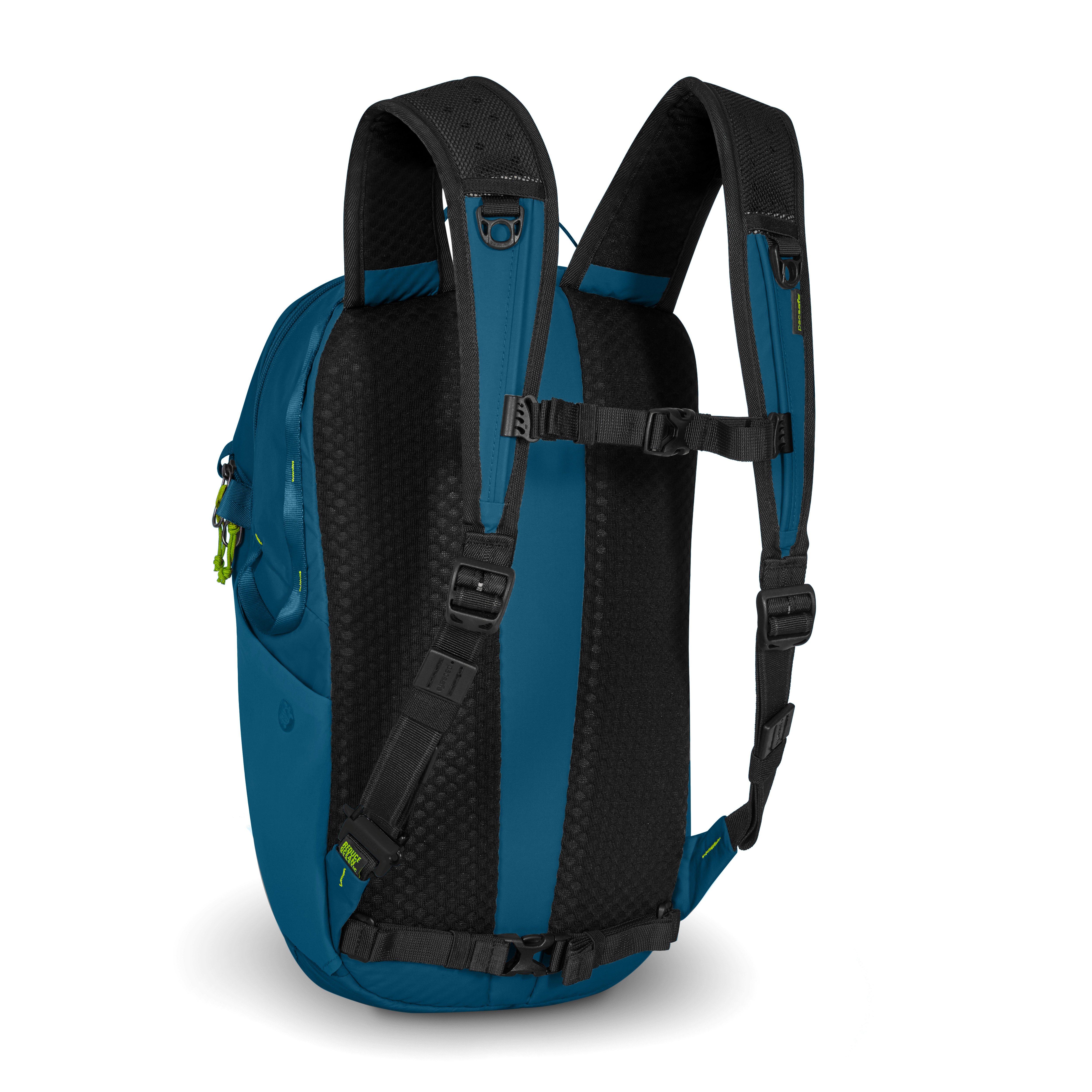 ECO 18L backpack