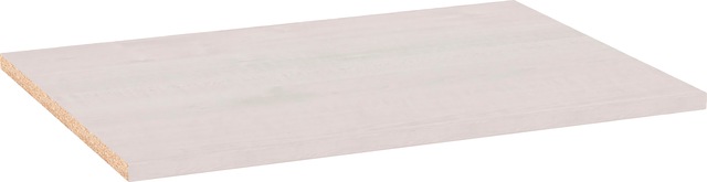 WIEMANN Einlegeboden Set, 3 Stk. tlg.