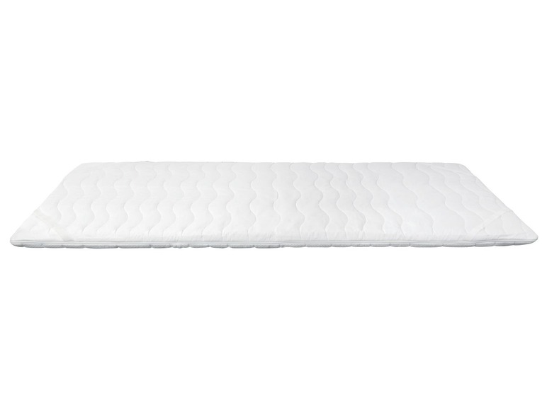 Matrastopper 180 x 200 cm