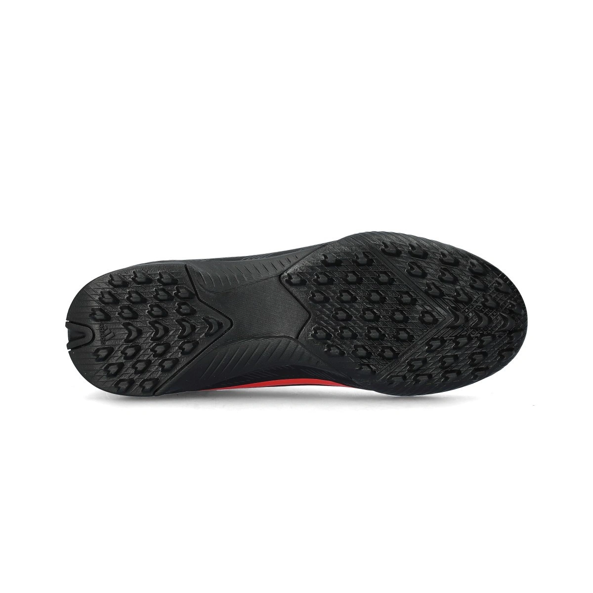 Chuteira adidas F50 League Turf Criança