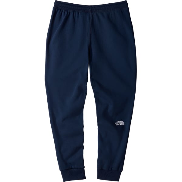 Jogging THE NORTH FACE M NSE PANT SUMMIT NAVY
