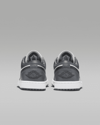 Air Jordan 1 Low Women's Shoes