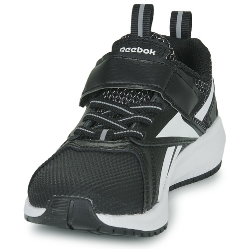 Reebok Sport - REEBOK DURABLE XT ALT - Noir / Blanc