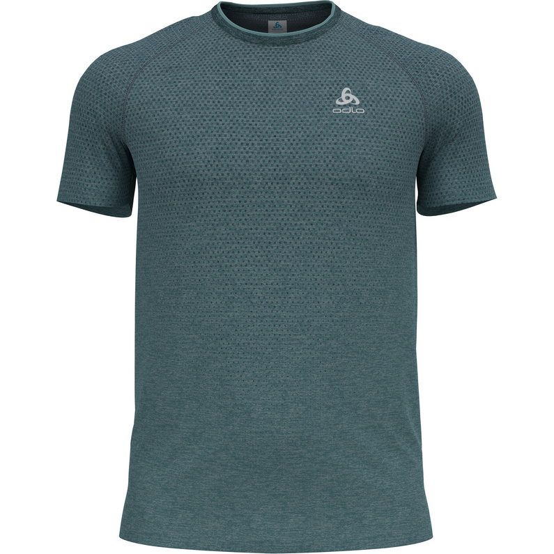 Odlo Herren Essential Seamless T-Shirt