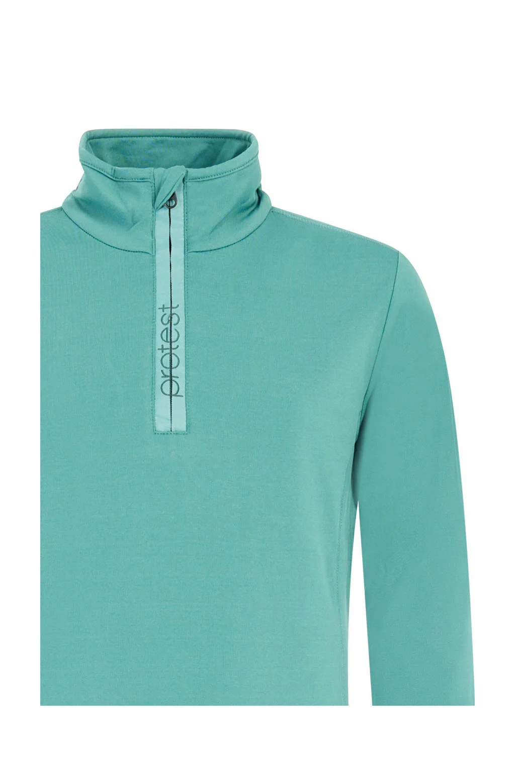 Protest skipully Refabrizoy Jr. blauw