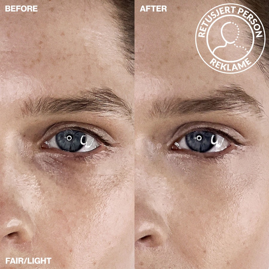 Smashbox Becca Under Eye Brightening Corrector Fair/Light 4,5g