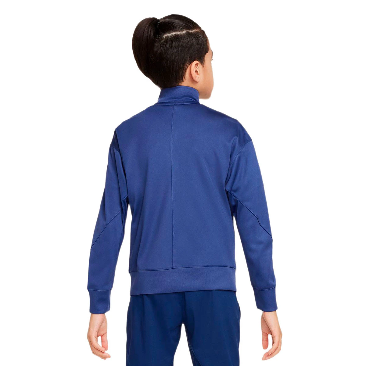 Fato de treino Nike Atlético de Madrid Training 2025-2026 Criança