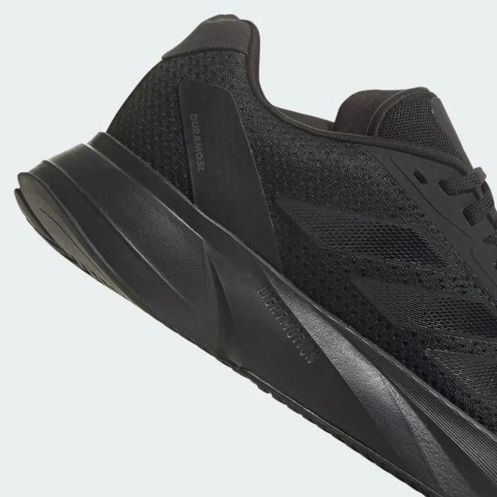 Adidas Duramo SL Hardloopschoenen Dames