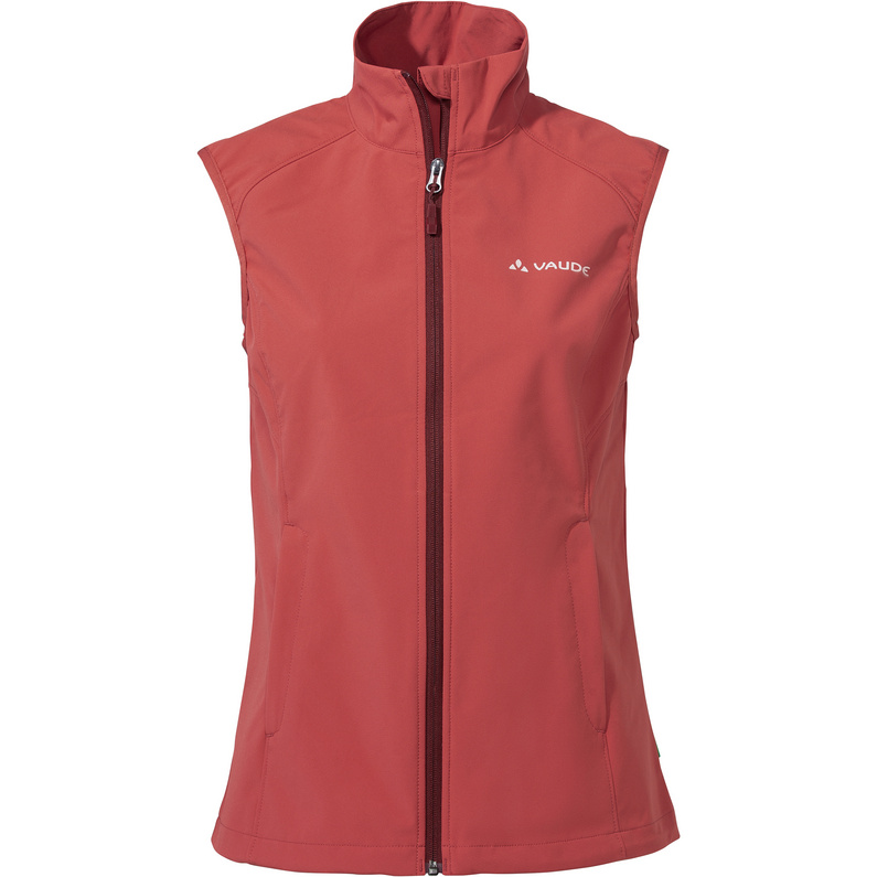 Vaude Damen Hurricane III Weste