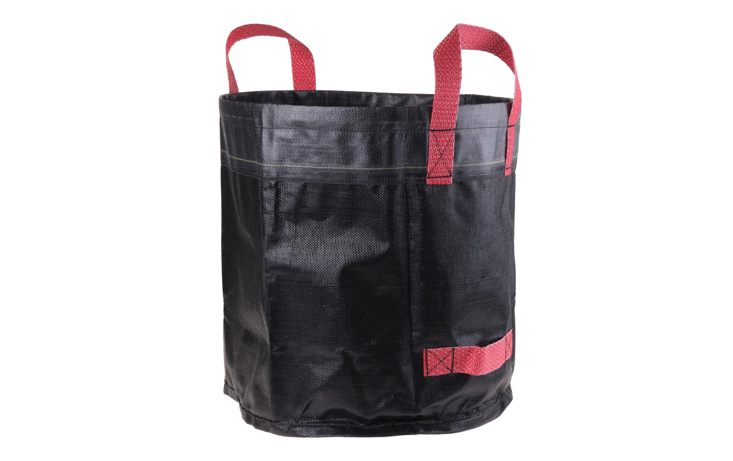 Gartensack »EverBag D65 215 lt«
