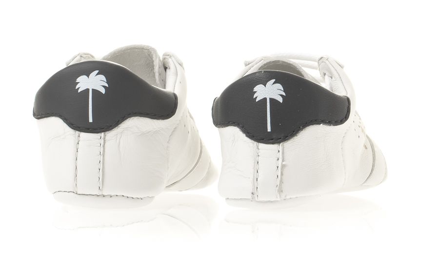 Palm Angels Babyschoenen