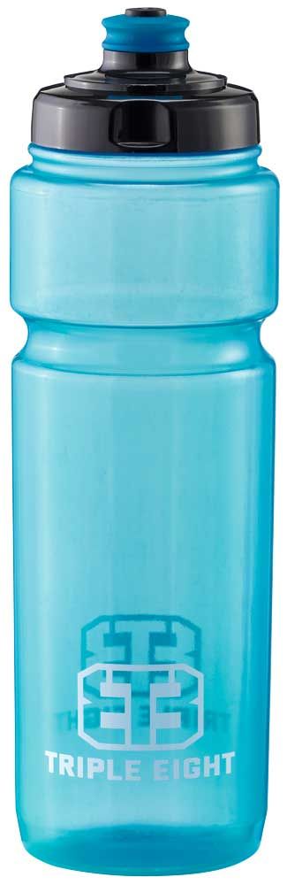 TRIPLE EIGHT ICON Trinkflasche 750ml kaufen | Bike-Discount
