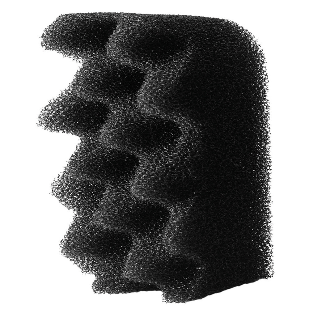 Fluval Bioschuim 306/07 & 406/07 | Twee Bio-Foam