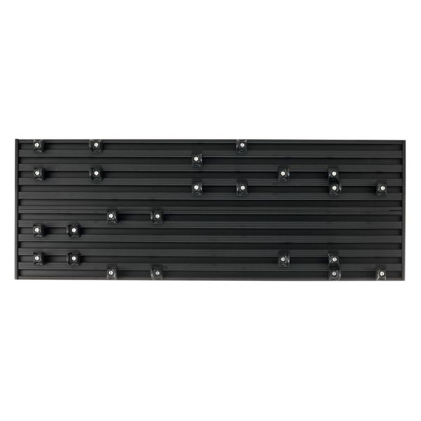 Aclam Smart Track L2 + Softcase