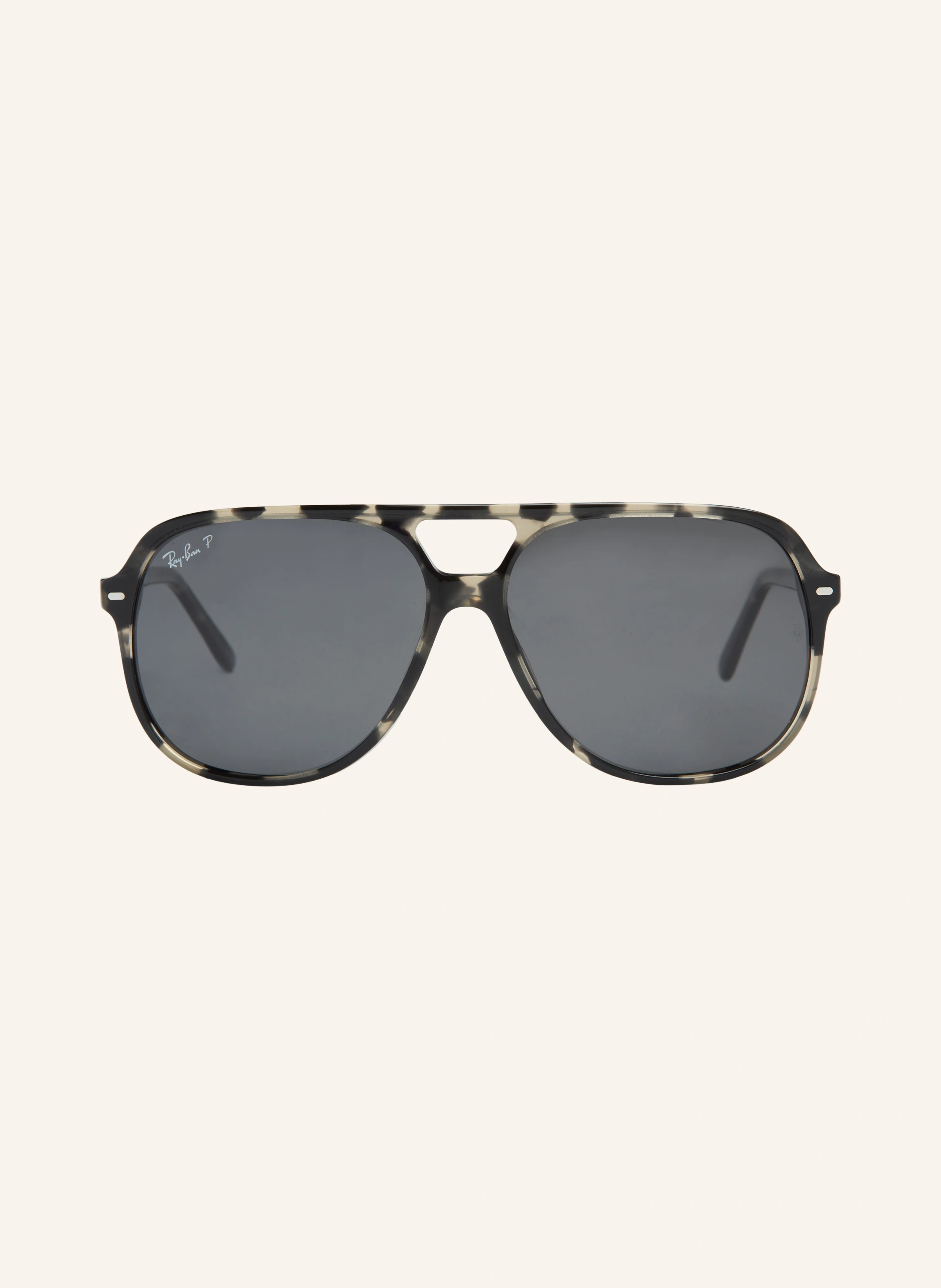 Ray-Ban Sonnenbrille RB2198