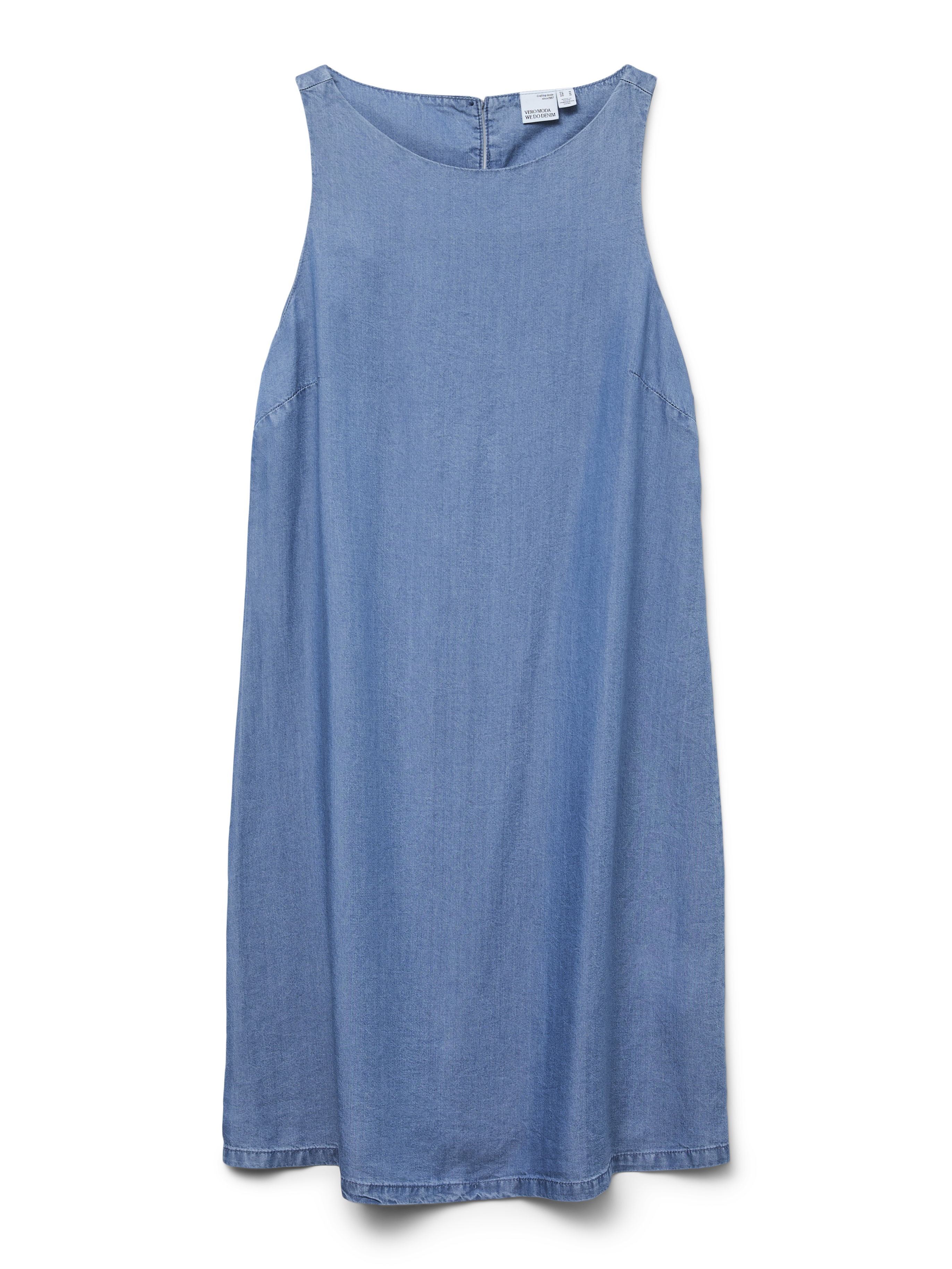 VMFLEUR Korte jurk