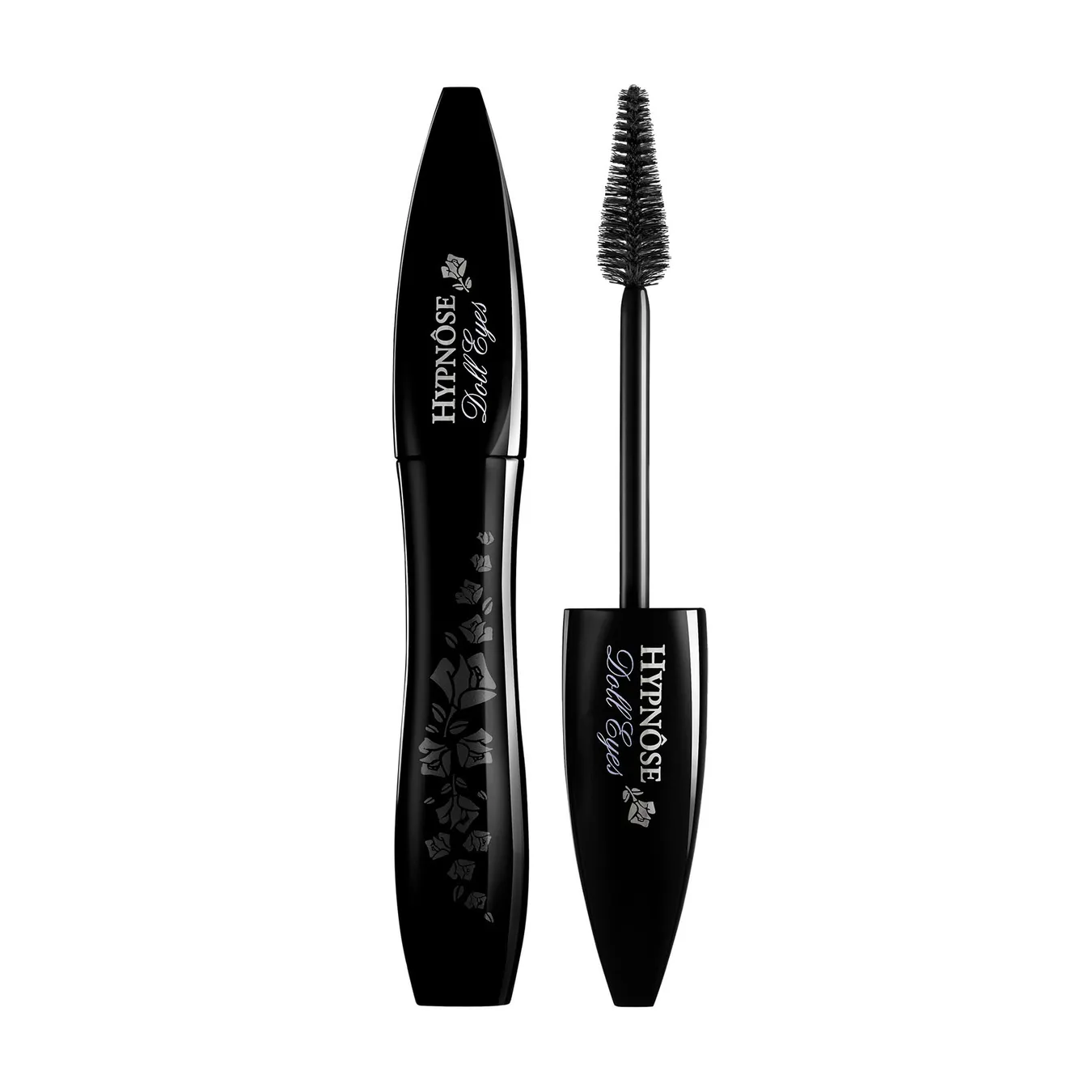 Lancôme Hypnôse Doll Eyes MascaraNoir 01