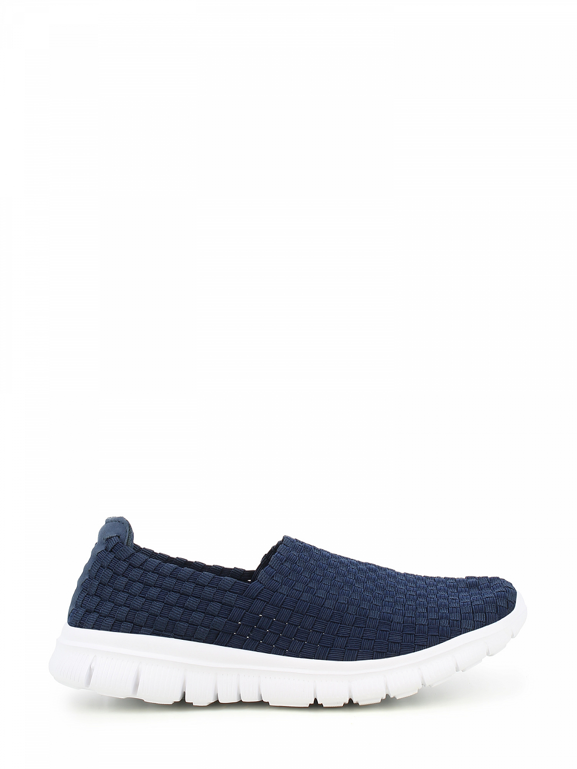Sneak bubblegum Navy