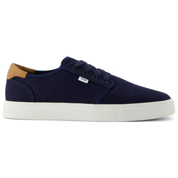TOMS - Carlo 2.0 - Baskets