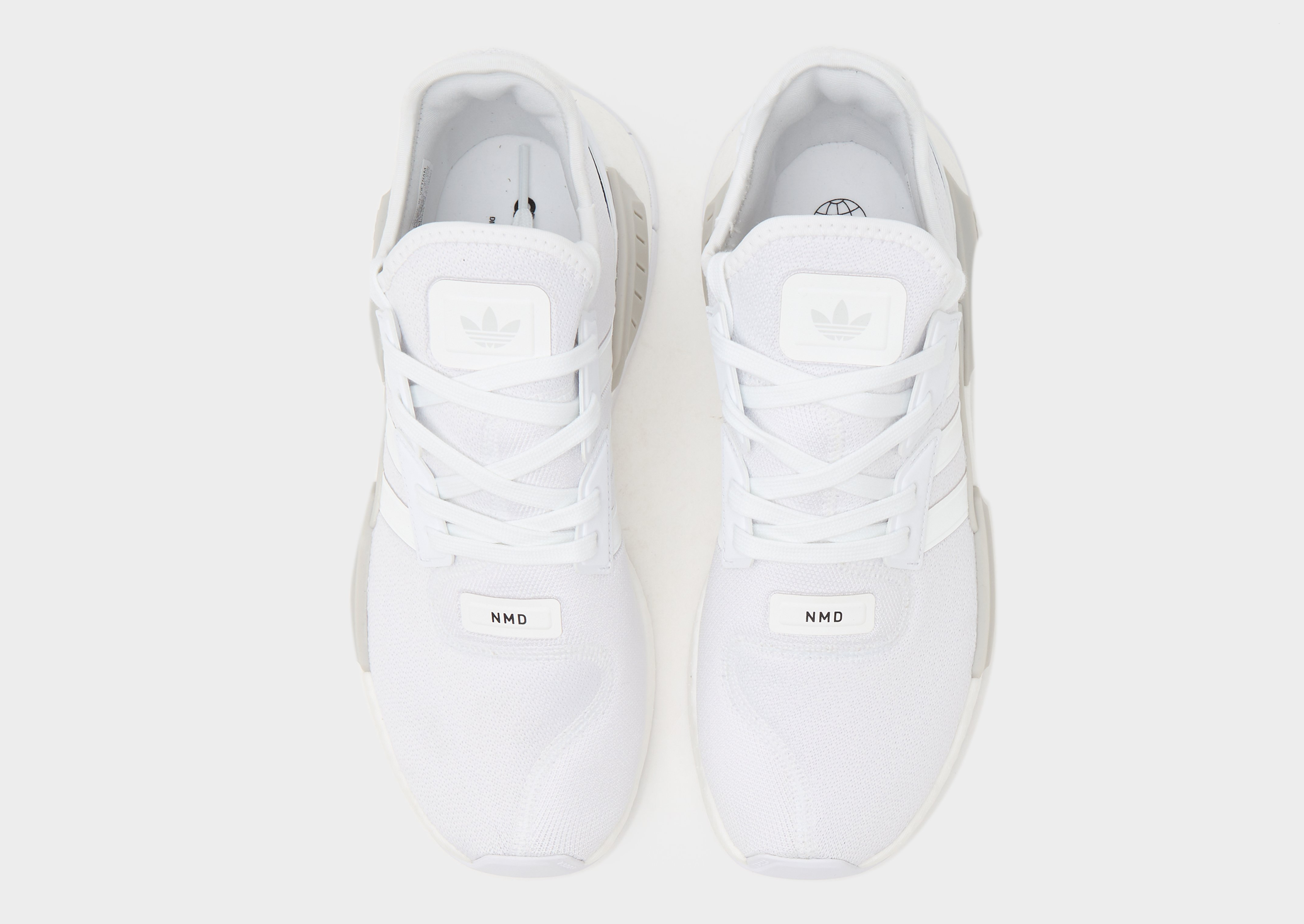 adidas Originals NMD_G1 Homme