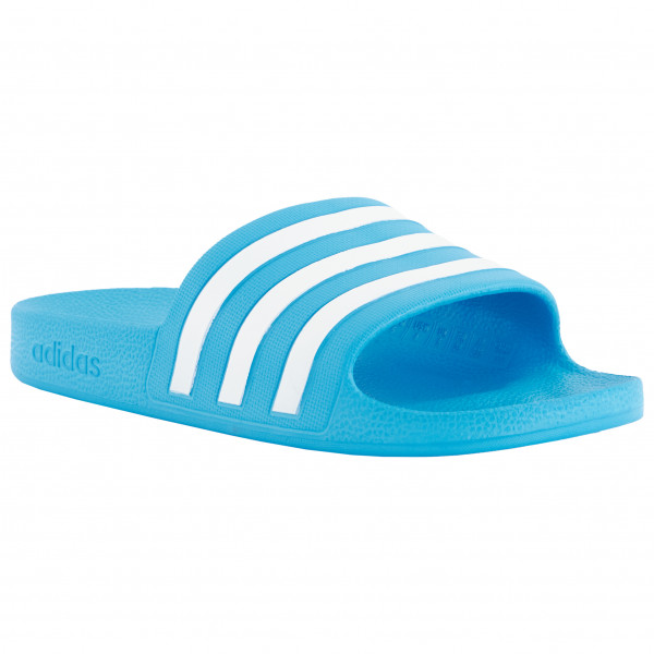 adidas - Adilette Aqua - Sandalen