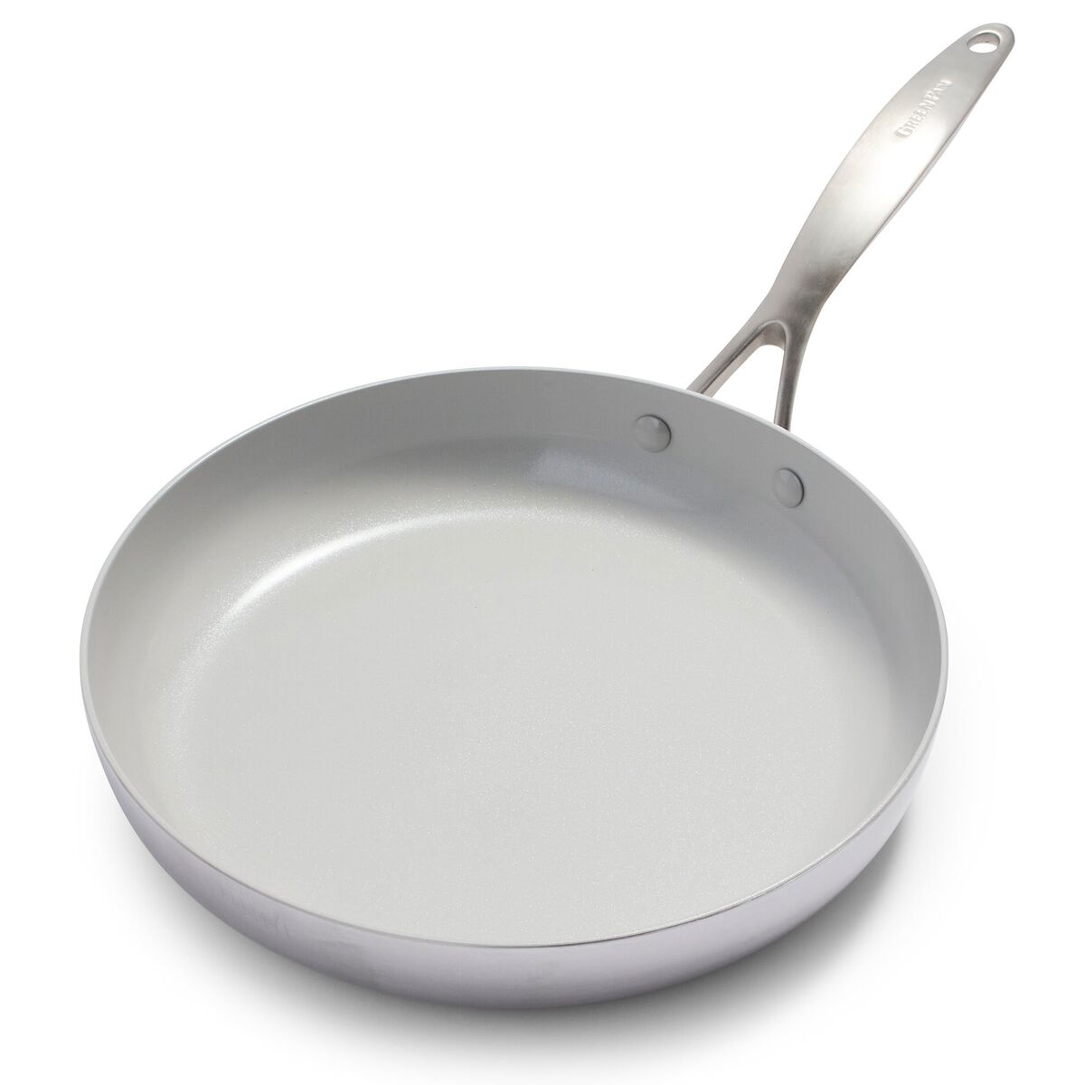 Venice Pro stekepanne 28 cm