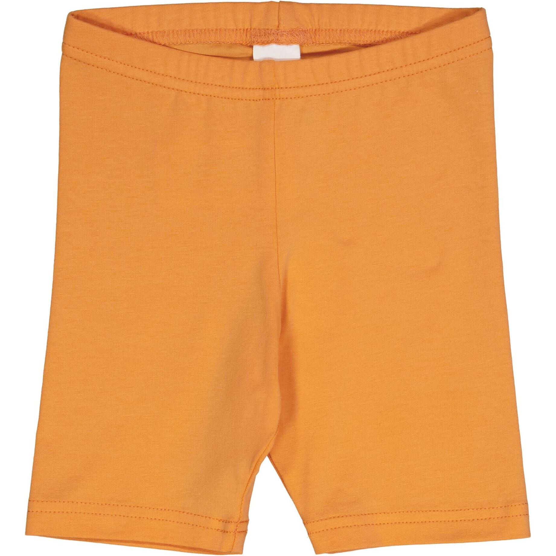 Fred's World by Green Cotton| Mädchen Radlerhose