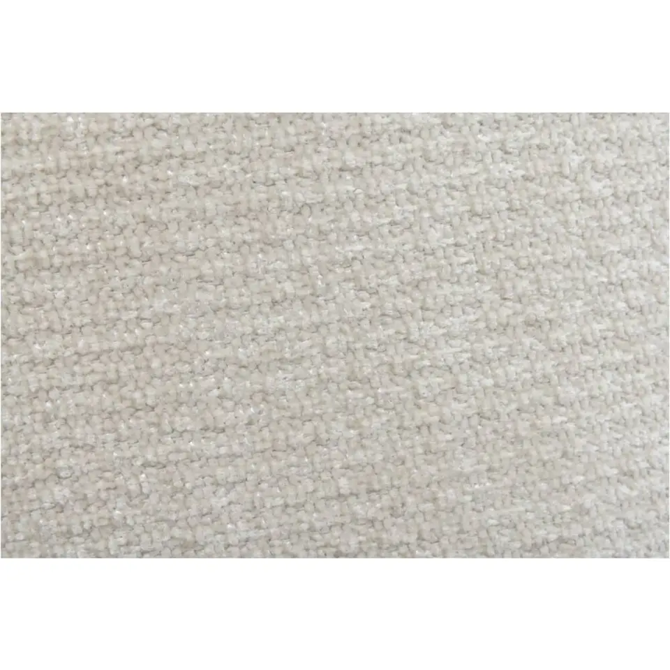 Eetkamerstoel Coco - beige
