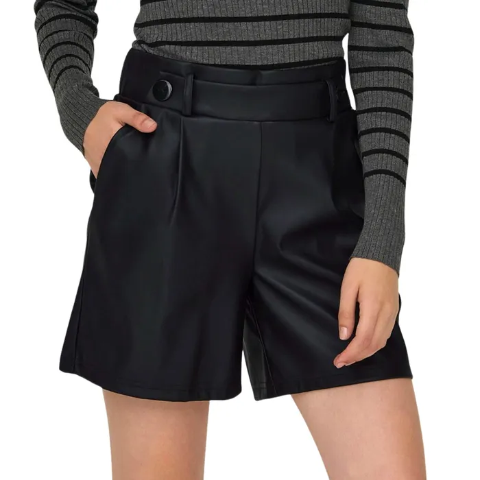 JDY Soya Geggo Short Dames