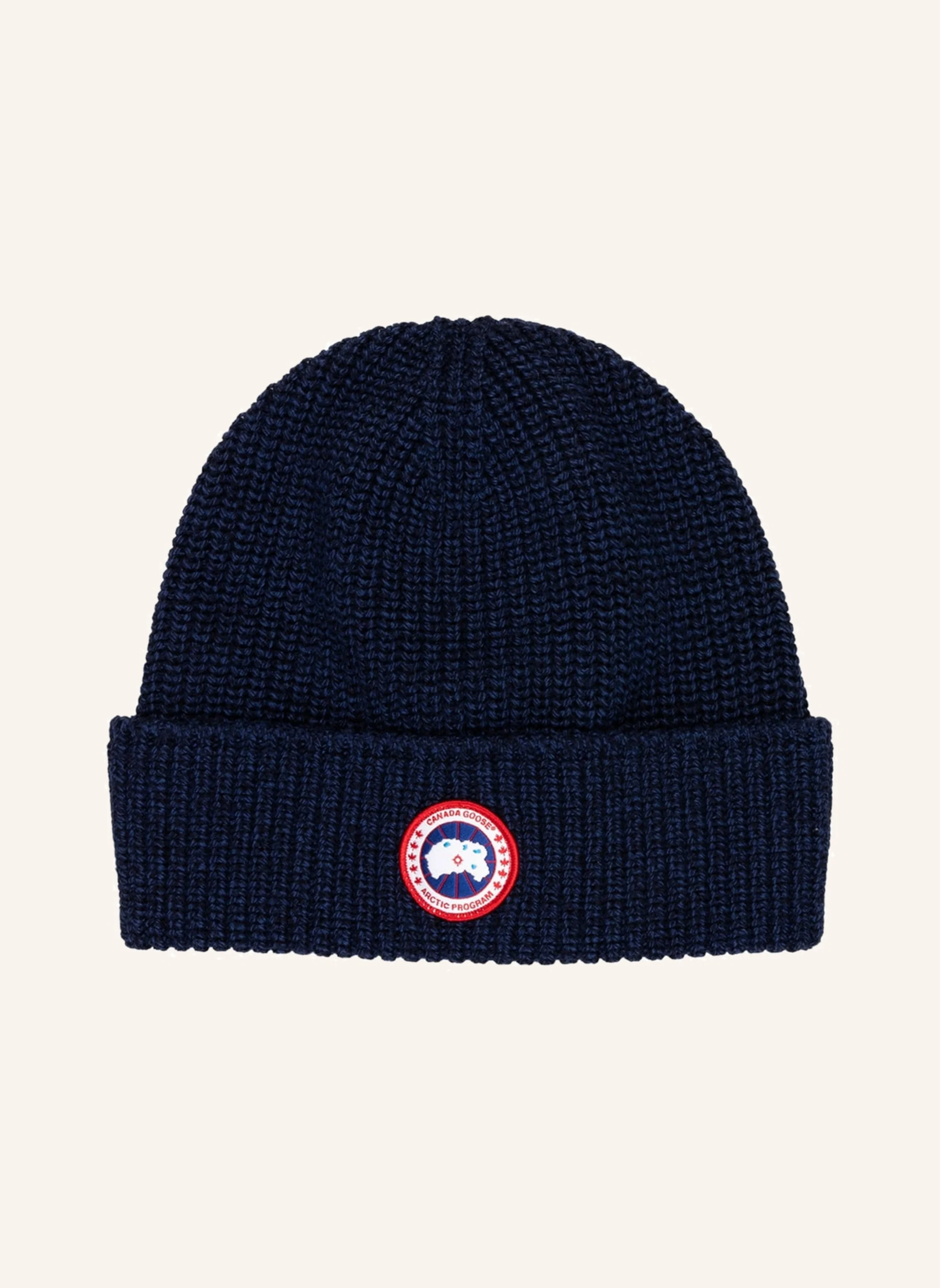 CANADA GOOSE Mütze