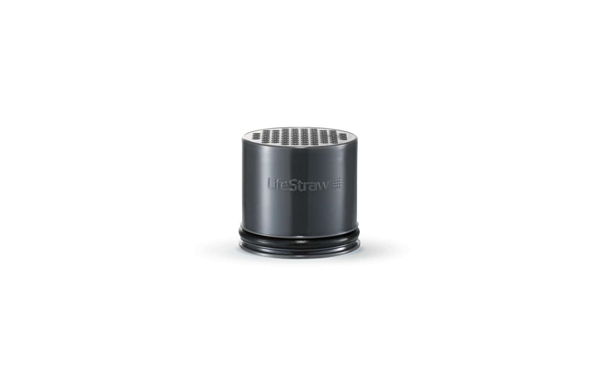 Ersatzfilter Go SeriesErsatzfilter für Go Bottle