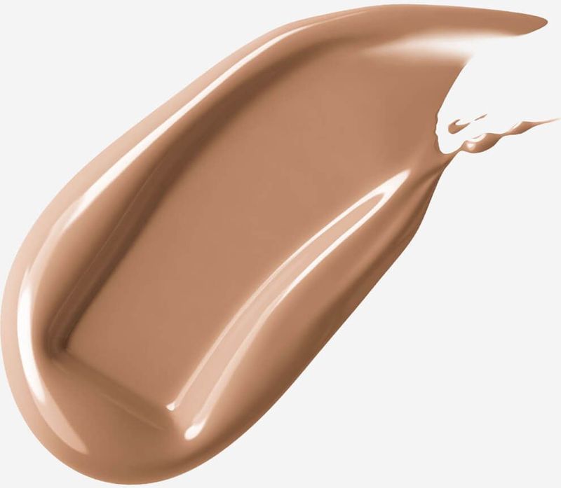 Rimmel Lasting Finish 35HR Liquid Foundation 30 ML